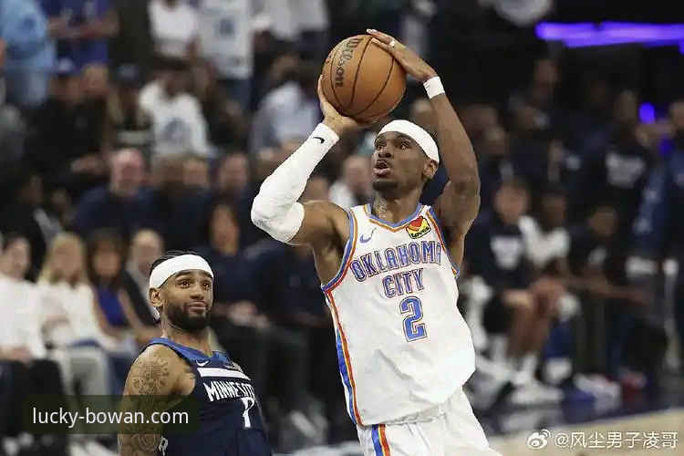 亚历山大47分加时赛力挽狂澜，博万娱乐用户如何复盘这场雷霆vs活塞的经典对决？