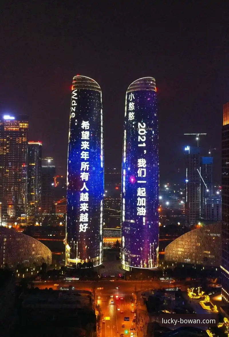 揭秘博万娱乐新人礼包安卓版：新用户获取福利的完整指南与行业分析