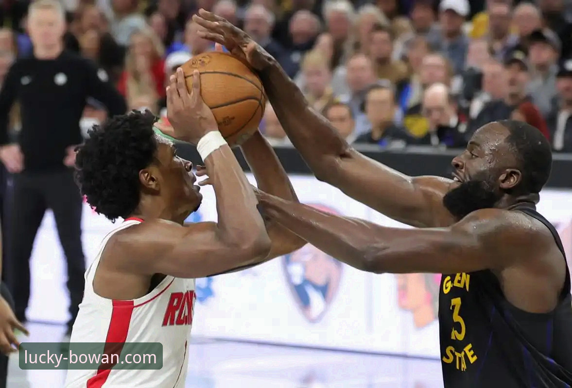 博万娱乐平台观赛指南：从火箭大胜尼克斯看NBA赛事新体验